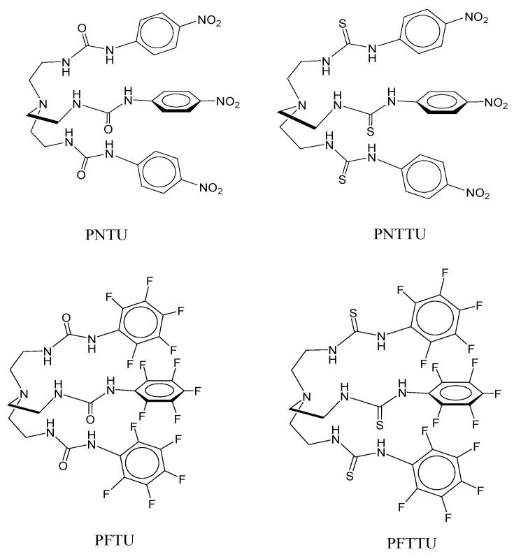 https://cdn.ncbi.nlm.nih.gov/pmc/blobs/f4fb/5451968/d375bba6e18f/ijerph-14-00517-g001.jpg