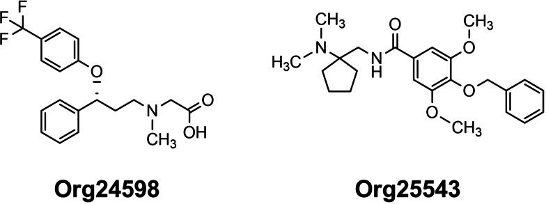 https://cdn.ncbi.nlm.nih.gov/pmc/blobs/f4fc/8518836/9ecafe3590f4/CMDC-16-3094-g001.jpg