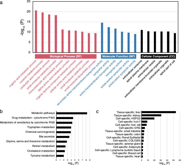 https://cdn.ncbi.nlm.nih.gov/pmc/blobs/f4fd/9385715/a2179e6beb0c/41598_2022_17726_Fig3_HTML.jpg
