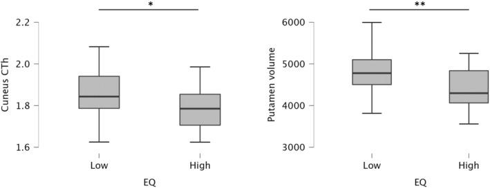 https://cdn.ncbi.nlm.nih.gov/pmc/blobs/f500/11251485/21c435d4ecc3/ACN3-11-1798-g001.jpg