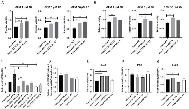 https://cdn.ncbi.nlm.nih.gov/pmc/blobs/f500/11394772/a8c4bf0cae81/ijms-25-09369-g003.jpg