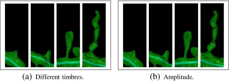 https://cdn.ncbi.nlm.nih.gov/pmc/blobs/f500/4003407/3e42bf0d91d9/12021_2013_9195_Fig3_HTML.jpg