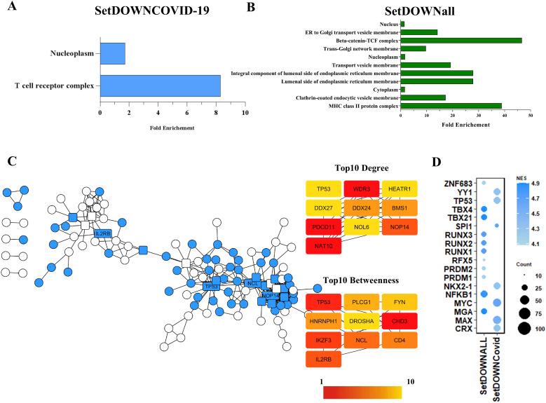 https://cdn.ncbi.nlm.nih.gov/pmc/blobs/f504/10806258/15a441cb23c0/LSA-2023-02358_Fig5.jpg