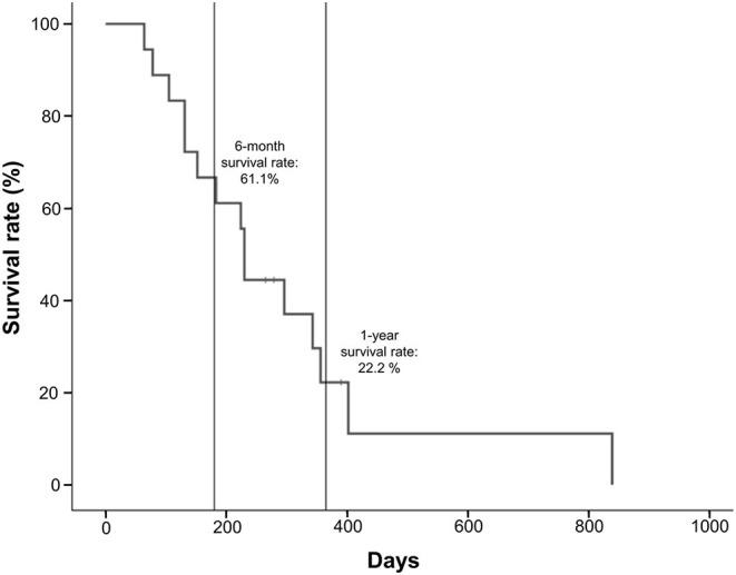 https://cdn.ncbi.nlm.nih.gov/pmc/blobs/f508/7492269/2537e5940ef9/fendo-11-00599-g0003.jpg