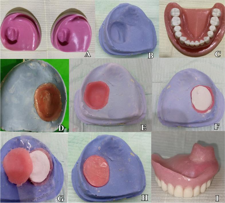 https://cdn.ncbi.nlm.nih.gov/pmc/blobs/f50b/11389338/5929c0b831b3/12903_2024_4797_Fig1_HTML.jpg