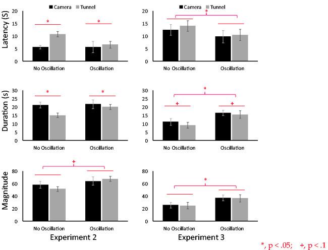 https://cdn.ncbi.nlm.nih.gov/pmc/blobs/f510/7580144/af411c8295d0/10.1177_2041669520958430-fig6.jpg