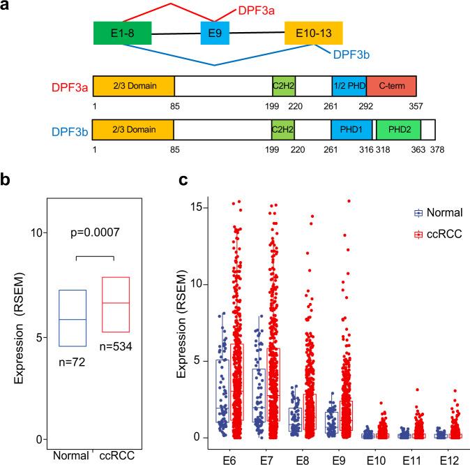 https://cdn.ncbi.nlm.nih.gov/pmc/blobs/f513/9363427/bb4614e4d449/41467_2022_32472_Fig1_HTML.jpg