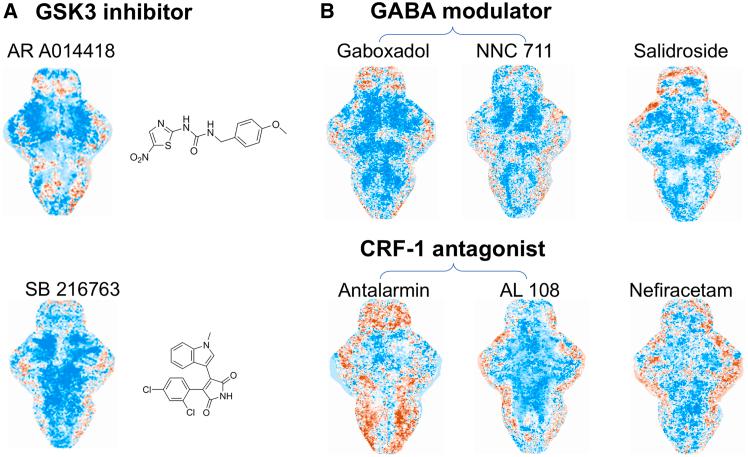 https://cdn.ncbi.nlm.nih.gov/pmc/blobs/f51a/12268937/91f55a74bffb/gr6.jpg