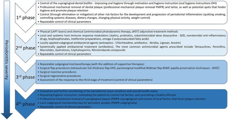 https://cdn.ncbi.nlm.nih.gov/pmc/blobs/f51e/11464445/09fa4660c33f/fmicb-15-1469414-g002.jpg