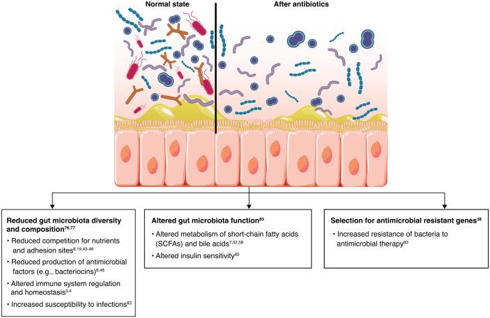 https://cdn.ncbi.nlm.nih.gov/pmc/blobs/f534/9679343/1ed1b6780c49/10.1177_17562848221134396-fig4.jpg