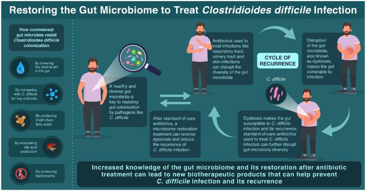 https://cdn.ncbi.nlm.nih.gov/pmc/blobs/f534/9679343/80cba2783dde/10.1177_17562848221134396-fig5.jpg