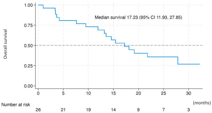 https://cdn.ncbi.nlm.nih.gov/pmc/blobs/f536/11763742/ebb6166f6a39/cancers-17-00278-g002.jpg