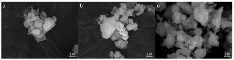 https://cdn.ncbi.nlm.nih.gov/pmc/blobs/f537/5456732/2c35f37215f6/materials-09-00125-g002.jpg