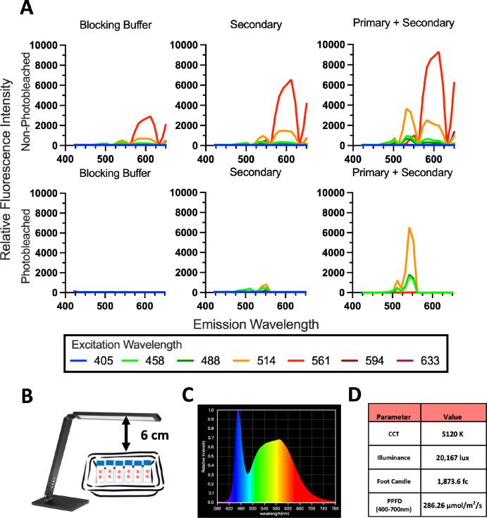 https://cdn.ncbi.nlm.nih.gov/pmc/blobs/f539/11156205/f1ea4909d552/iovs-65-6-1-f005.jpg
