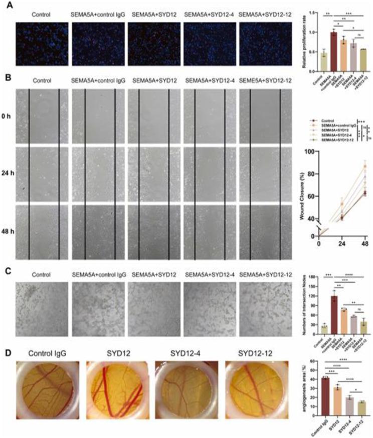 https://cdn.ncbi.nlm.nih.gov/pmc/blobs/f539/12291358/eb8989e62ee9/13036_2025_534_Fig8_HTML.jpg