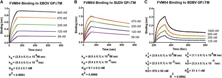 https://cdn.ncbi.nlm.nih.gov/pmc/blobs/f53b/7104243/0356fa361fa3/gr5_lrg.jpg