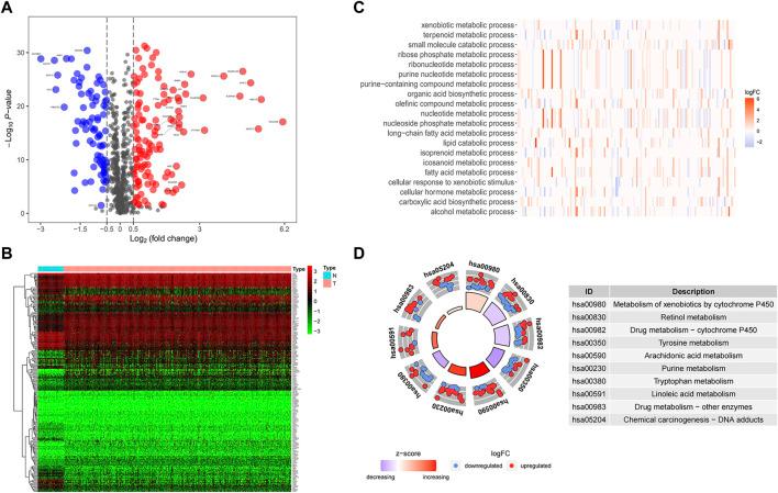 https://cdn.ncbi.nlm.nih.gov/pmc/blobs/f53c/9846547/11966aefb4e8/fgene-13-972950-g001.jpg