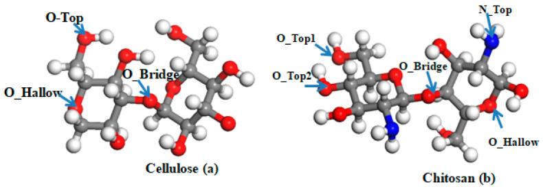 https://cdn.ncbi.nlm.nih.gov/pmc/blobs/f542/9655284/3fdf478c6ffd/materials-15-07573-g003.jpg