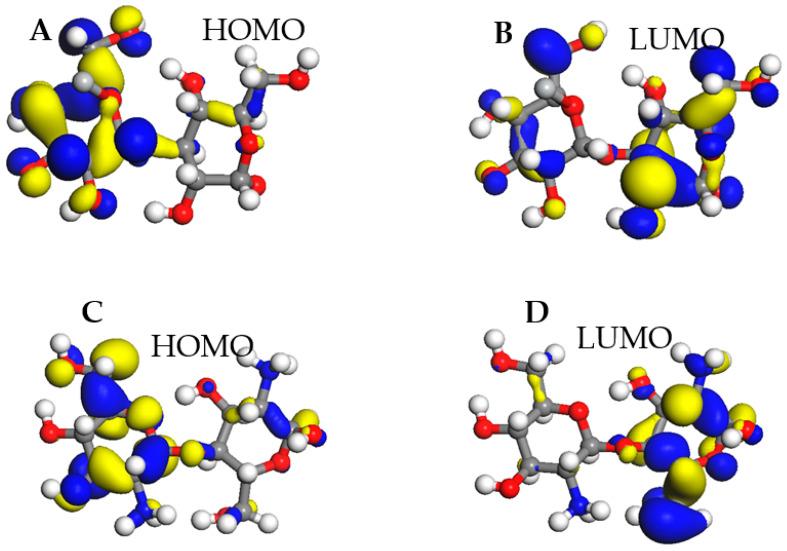 https://cdn.ncbi.nlm.nih.gov/pmc/blobs/f542/9655284/f63160fdd7b9/materials-15-07573-g002.jpg