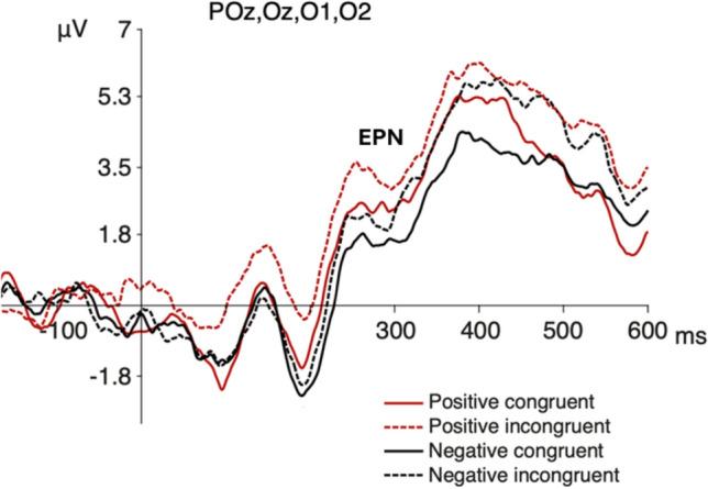 https://cdn.ncbi.nlm.nih.gov/pmc/blobs/f548/11541363/c1d8908aa14b/10339_2024_1223_Fig4_HTML.jpg