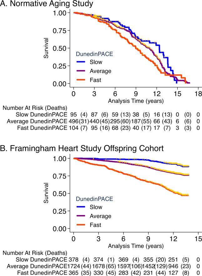 https://cdn.ncbi.nlm.nih.gov/pmc/blobs/f555/8853656/d319511485f8/elife-73420-fig4.jpg