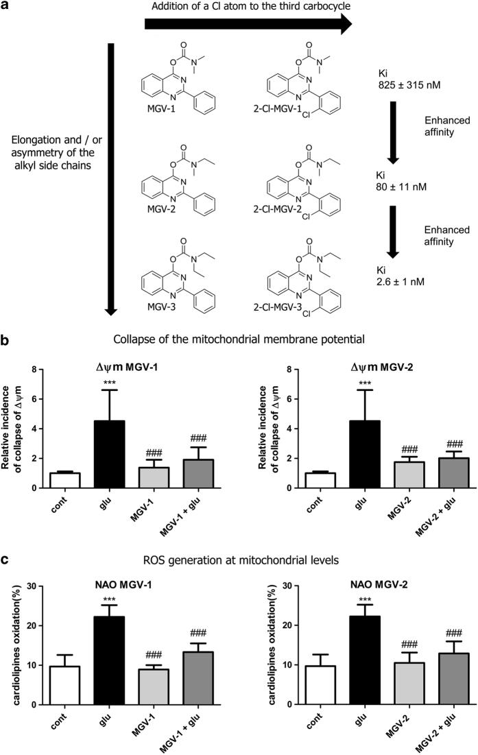 https://cdn.ncbi.nlm.nih.gov/pmc/blobs/f55f/4979516/e2b32c6f4758/cddiscovery201527-f1.jpg