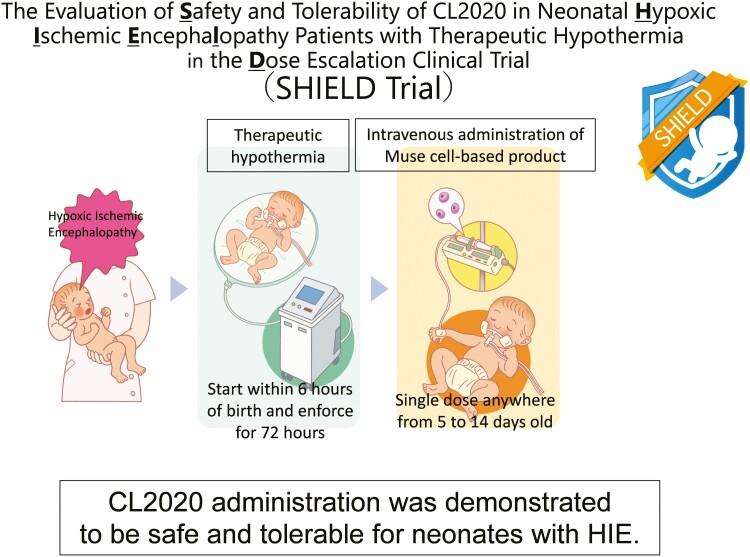 https://cdn.ncbi.nlm.nih.gov/pmc/blobs/f561/11555474/3e78c823a502/szae071_fig3.jpg