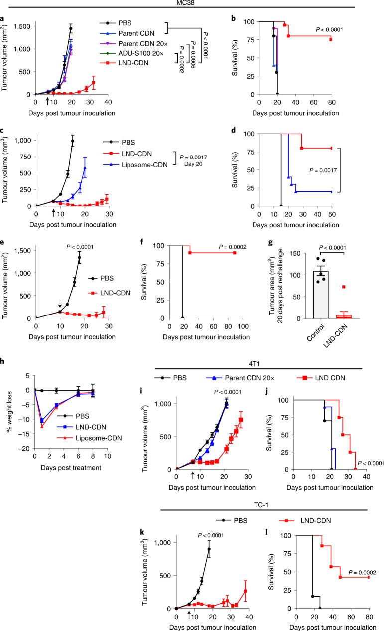 https://cdn.ncbi.nlm.nih.gov/pmc/blobs/f563/9156412/1440abf7bebb/41563_2022_1251_Fig4_HTML.jpg