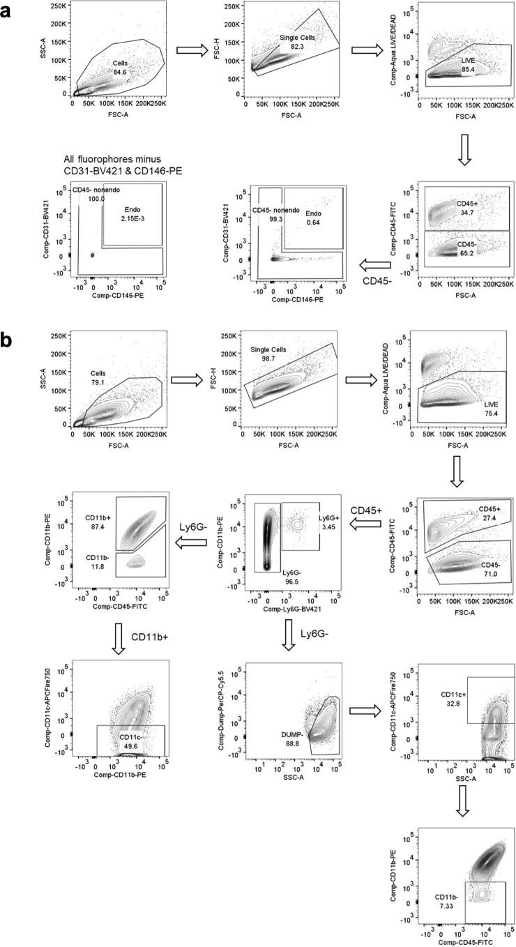 https://cdn.ncbi.nlm.nih.gov/pmc/blobs/f563/9156412/65ce6ff0fe98/41563_2022_1251_Fig14_ESM.jpg