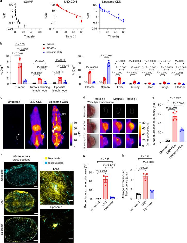 https://cdn.ncbi.nlm.nih.gov/pmc/blobs/f563/9156412/937503b64f7d/41563_2022_1251_Fig3_HTML.jpg