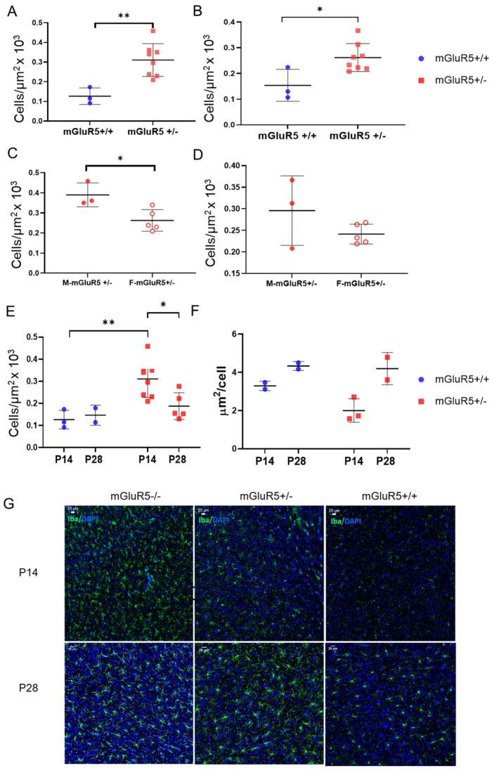 https://cdn.ncbi.nlm.nih.gov/pmc/blobs/f566/9504063/f083fa852c43/life-12-01308-g003.jpg