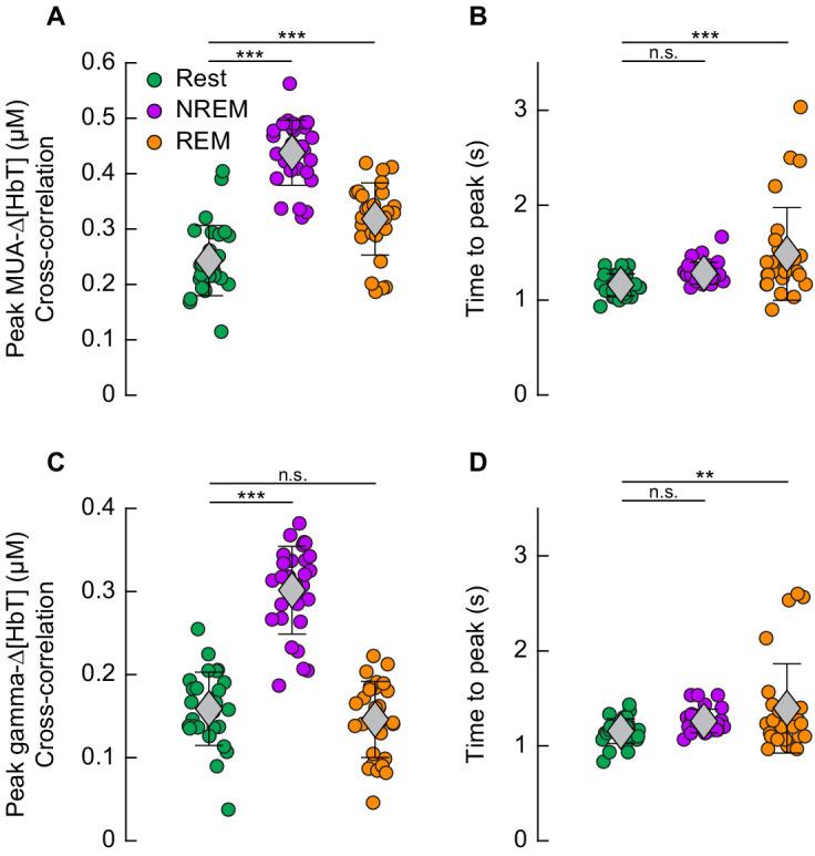 https://cdn.ncbi.nlm.nih.gov/pmc/blobs/f56b/7758068/e197a7d7ed0c/elife-62071-fig6-figsupp1.jpg