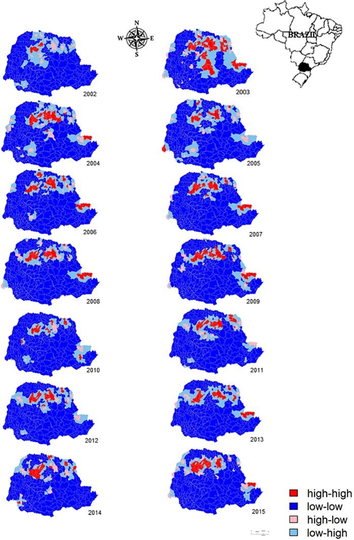 https://cdn.ncbi.nlm.nih.gov/pmc/blobs/f56e/5609753/0ae232808606/pone.0185401.g002.jpg