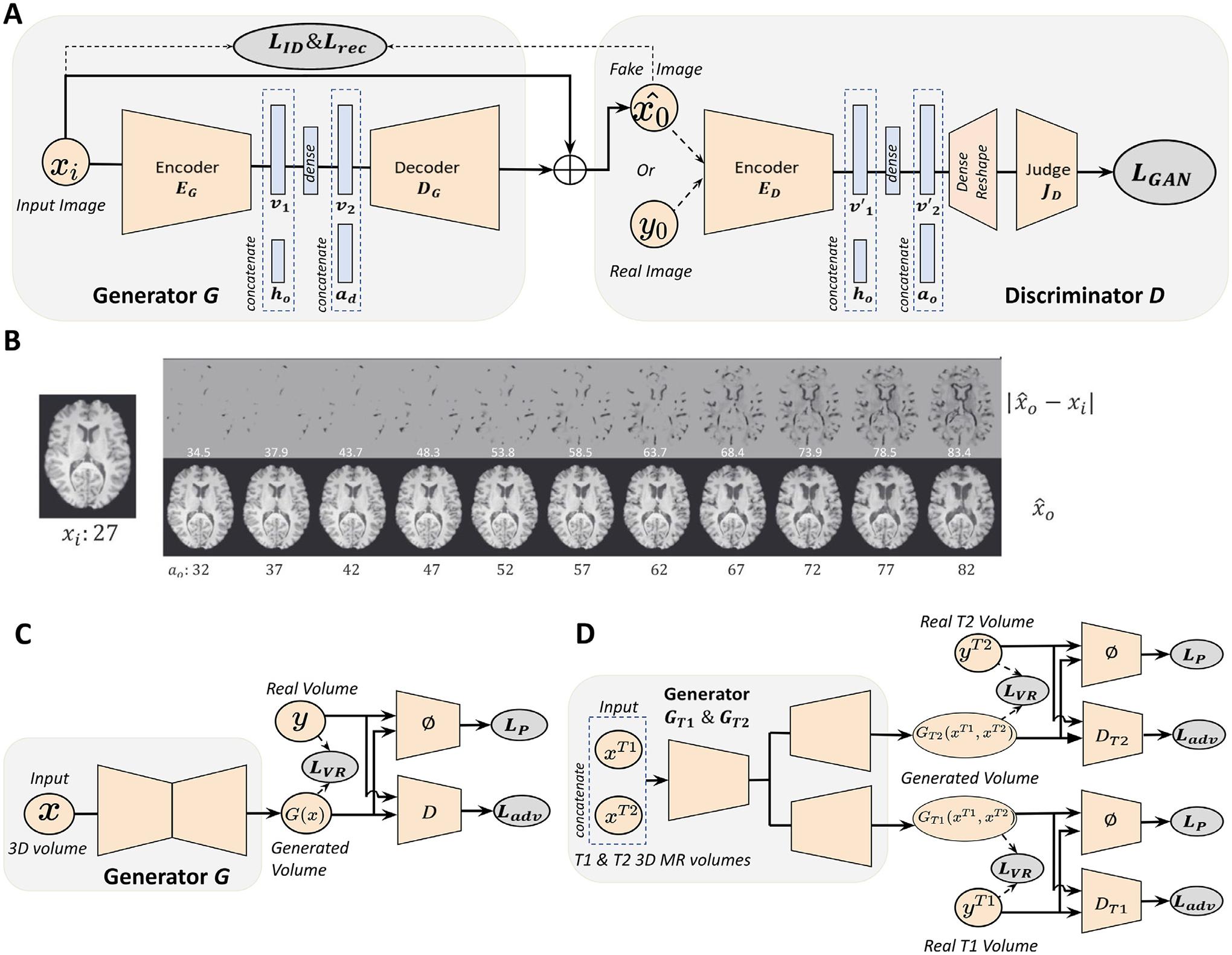https://cdn.ncbi.nlm.nih.gov/pmc/blobs/f56e/9992336/0396cc113e07/nihms-1869965-f0004.jpg