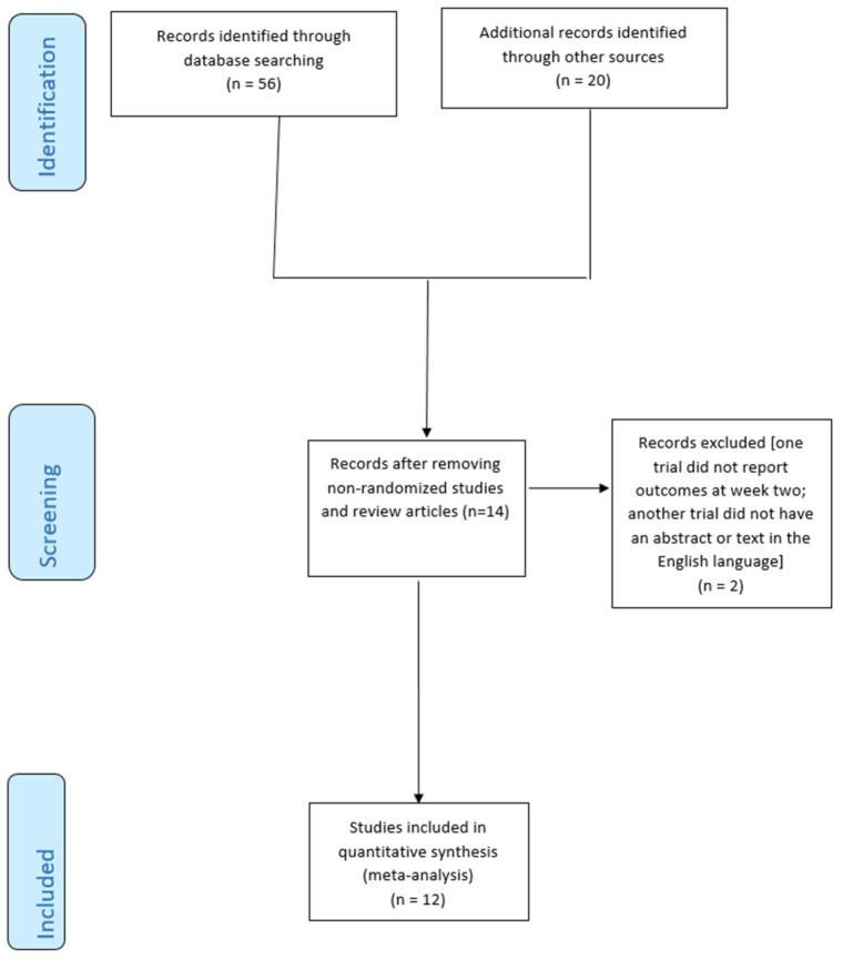 https://cdn.ncbi.nlm.nih.gov/pmc/blobs/f572/11595004/6b3945f2c5d3/jcm-13-06666-g002.jpg