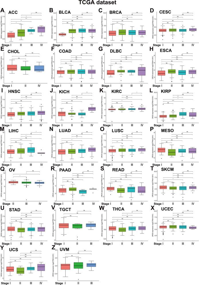 https://cdn.ncbi.nlm.nih.gov/pmc/blobs/f573/10053432/6c368efb5900/12885_2023_10763_Fig2_HTML.jpg
