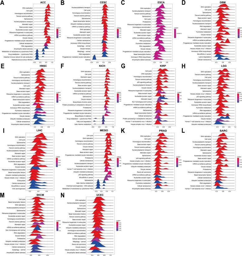 https://cdn.ncbi.nlm.nih.gov/pmc/blobs/f573/10053432/6c7f9f8b3ab3/12885_2023_10763_Fig6_HTML.jpg