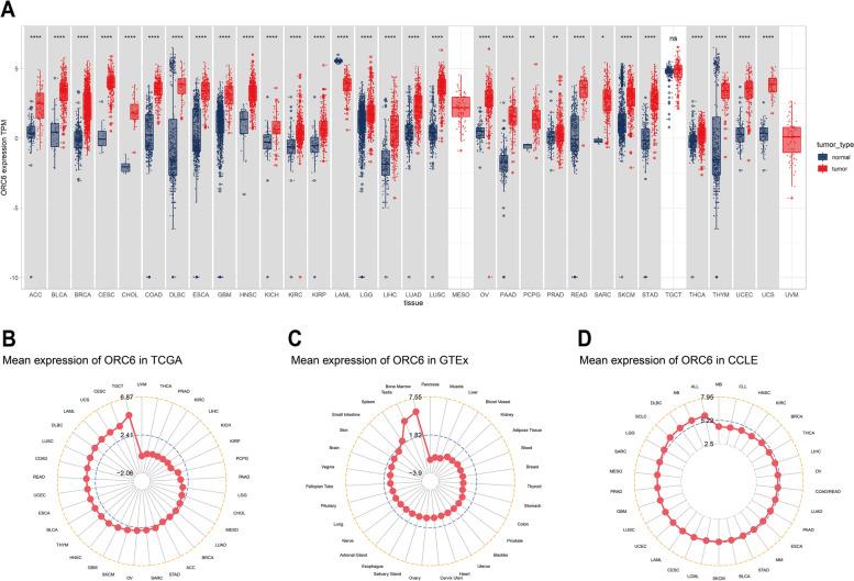 https://cdn.ncbi.nlm.nih.gov/pmc/blobs/f573/10053432/952e523bcaaf/12885_2023_10763_Fig1_HTML.jpg