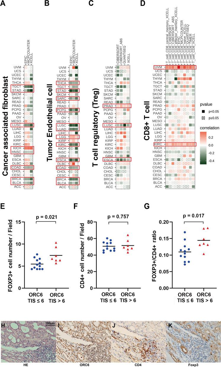 https://cdn.ncbi.nlm.nih.gov/pmc/blobs/f573/10053432/dd5ff0f66c03/12885_2023_10763_Fig8_HTML.jpg