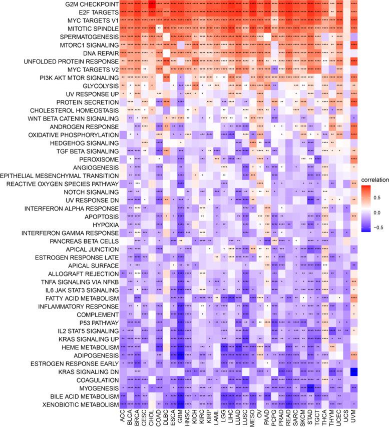 https://cdn.ncbi.nlm.nih.gov/pmc/blobs/f573/10053432/f54124ace03a/12885_2023_10763_Fig7_HTML.jpg
