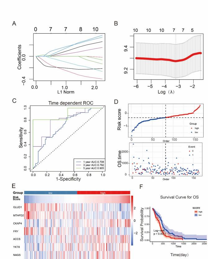 https://cdn.ncbi.nlm.nih.gov/pmc/blobs/f574/12182657/86d809f1e35c/12935_2025_3875_Fig2_HTML.jpg