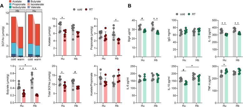 https://cdn.ncbi.nlm.nih.gov/pmc/blobs/f578/12023611/9378406d7f35/40168_2025_2096_Fig1_HTML.jpg