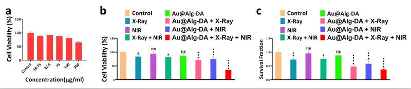 https://cdn.ncbi.nlm.nih.gov/pmc/blobs/f578/12293111/605e20523b25/cancers-17-02295-g001.jpg