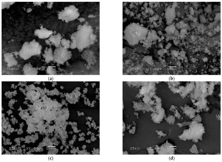 https://cdn.ncbi.nlm.nih.gov/pmc/blobs/f579/10180150/d73e0ac14064/nanomaterials-13-01469-g008.jpg