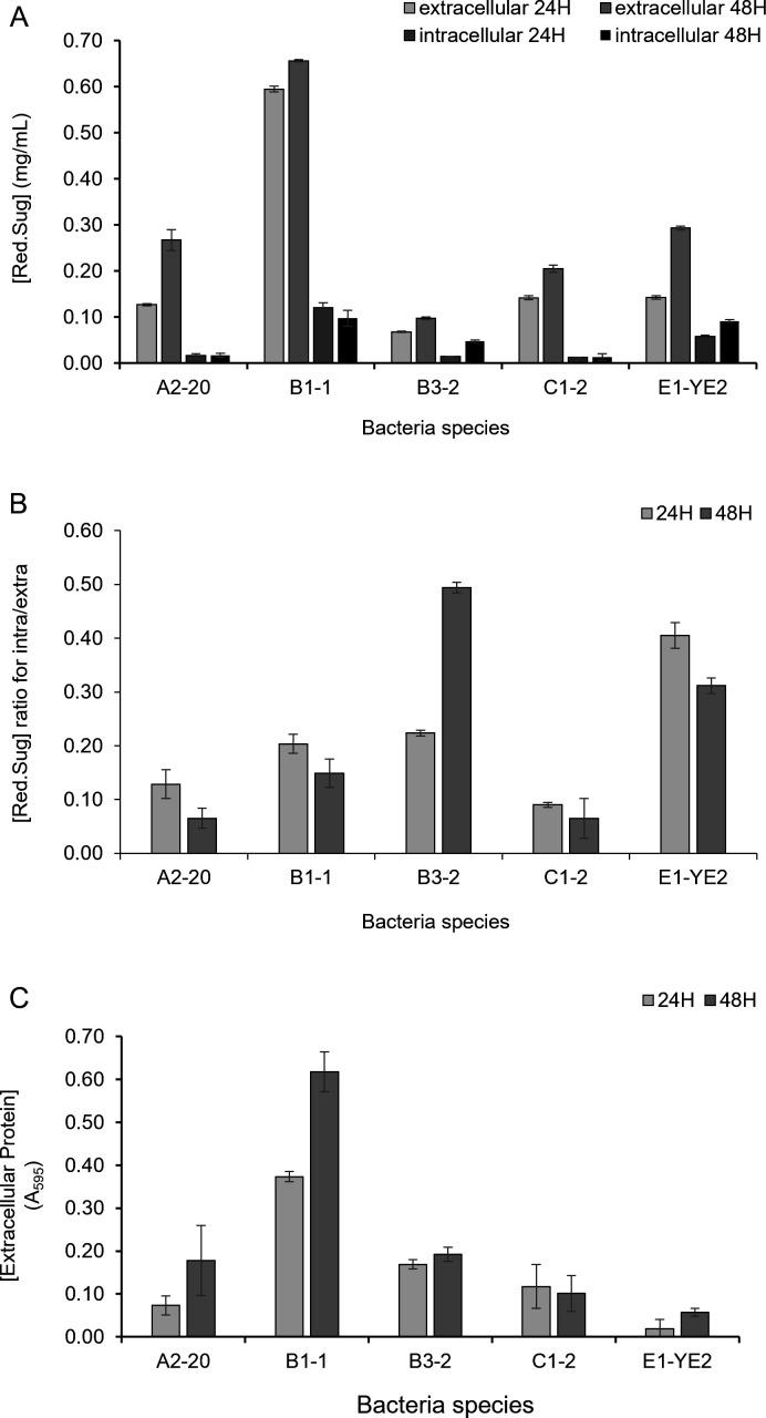 https://cdn.ncbi.nlm.nih.gov/pmc/blobs/f57b/12131846/021b66c73f9e/spectrum.03164-24.f003.jpg