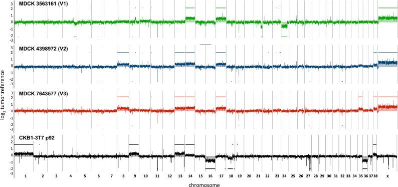https://cdn.ncbi.nlm.nih.gov/pmc/blobs/f581/4666904/94dcb96eb4fa/10577_2015_9474_Fig5_HTML.jpg