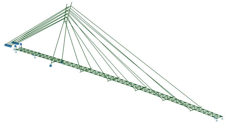 https://cdn.ncbi.nlm.nih.gov/pmc/blobs/f581/8879209/79ada843feb4/materials-15-01529-g010.jpg