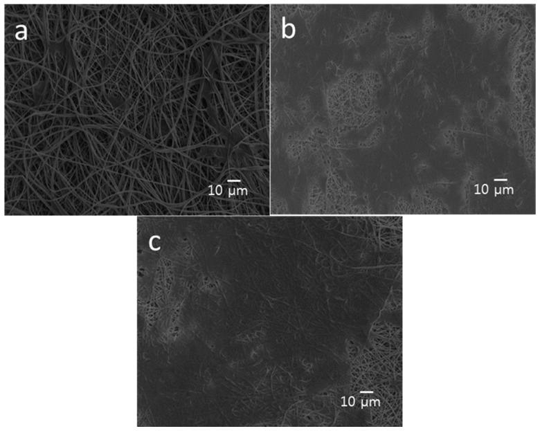 https://cdn.ncbi.nlm.nih.gov/pmc/blobs/f587/6432366/ab4764d7c3e9/polymers-08-00287-g011.jpg