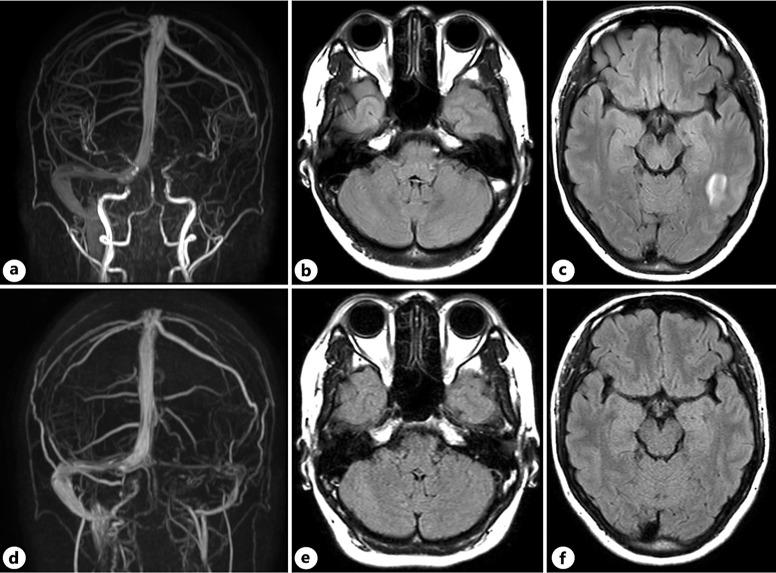 https://cdn.ncbi.nlm.nih.gov/pmc/blobs/f599/12342702/fb3623f1fc6c/crn-2025-0017-0001-546461_F01.jpg