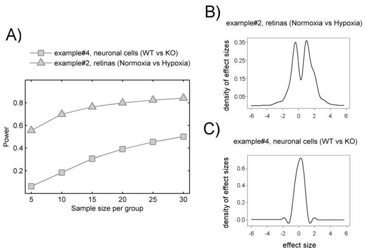 https://cdn.ncbi.nlm.nih.gov/pmc/blobs/f5a4/3901240/c2a3d11d1f8f/metabolites-02-00775-g001.jpg